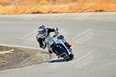 media/Nov-09-2024-2WTD (Sat) [[694fc593b7]]/Group B/Session 2 (Turns 4 5 and 6)/